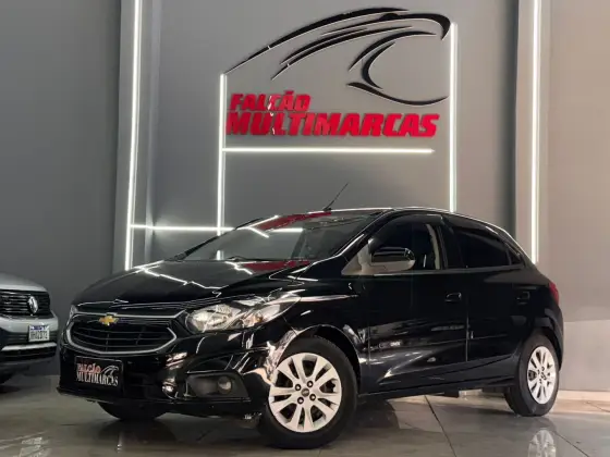 CHEVROLET ONIX 1.4 MPFI LT 8V FLEX 4P MANUAL CHEVROLET ONIX 1.4 MPFI LT 8V FLEX 4P MANUAL