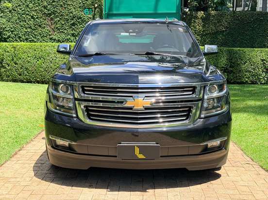 CHEVROLET-SUBURBAN-2015