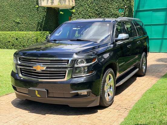 CHEVROLET-SUBURBAN-2015