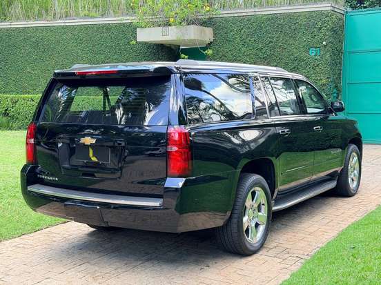 CHEVROLET-SUBURBAN-2015