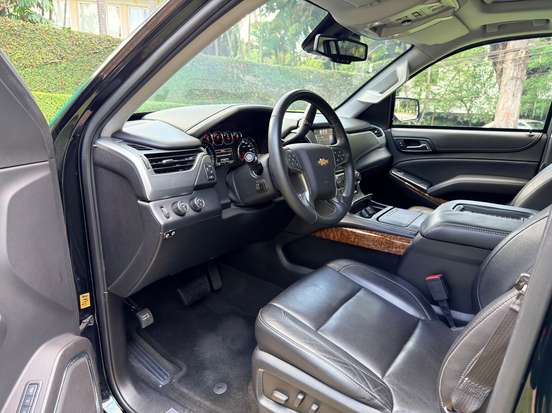 CHEVROLET-SUBURBAN-2015