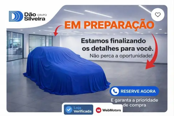 CHEVROLET TRACKER 1.2 TURBO FLEX LTZ AUTOMÁTICO