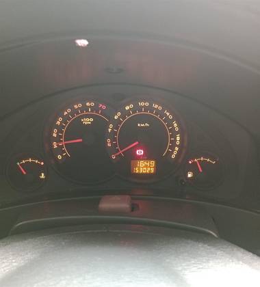CHEVROLET CELTA 1.0 MPFI VHCE SPIRIT 8V FLEX 4P MANUAL