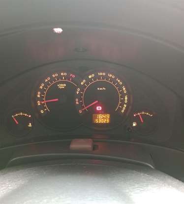 CHEVROLET-CELTA-1.0 MPFI VHCE SPIRIT 8V FLEX 4P MANUAL CHEVROLET-CELTA-2010