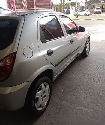 CHEVROLET-CELTA-2010