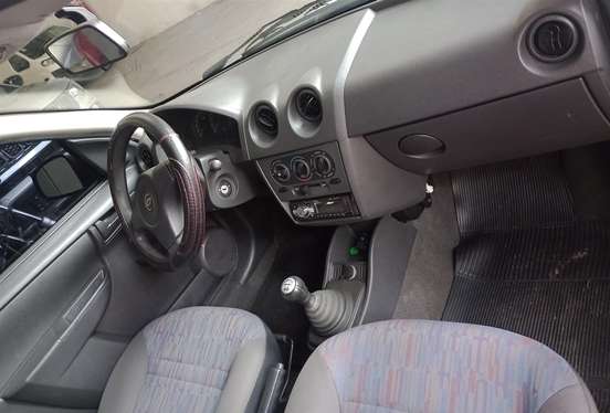 CHEVROLET-CELTA-2010
