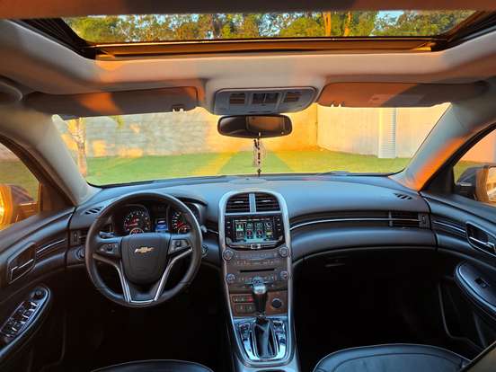 CHEVROLET-MALIBU-2013