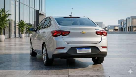 CHEVROLET-ONIX-2020
