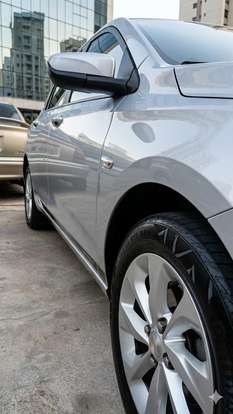 CHEVROLET-ONIX-2020