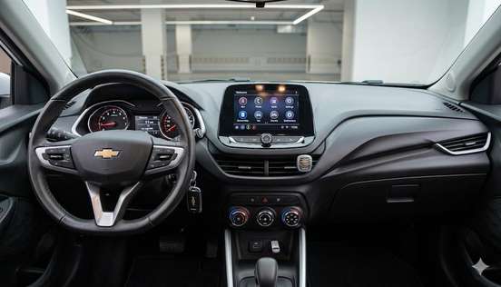 CHEVROLET-ONIX-2020