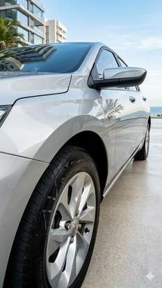 CHEVROLET-ONIX-2020