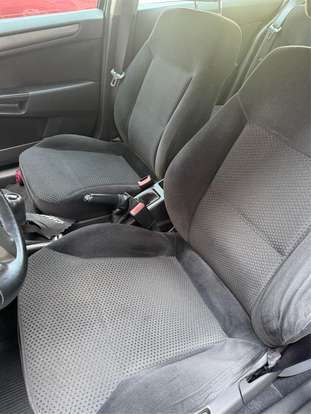 CHEVROLET-VECTRA-2.0 MPFI GT HATCH 8V FLEX 4P MANUAL CHEVROLET-VECTRA-2010
