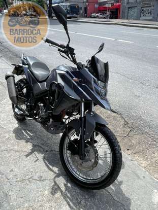 DAFRA-NH 190-2023