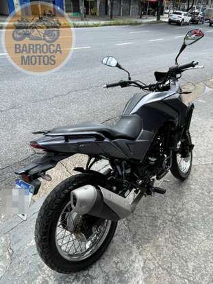 DAFRA-NH 190-2023