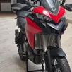DUCATI MULTISTRADA 950 S DUCATI MULTISTRADA 950 S