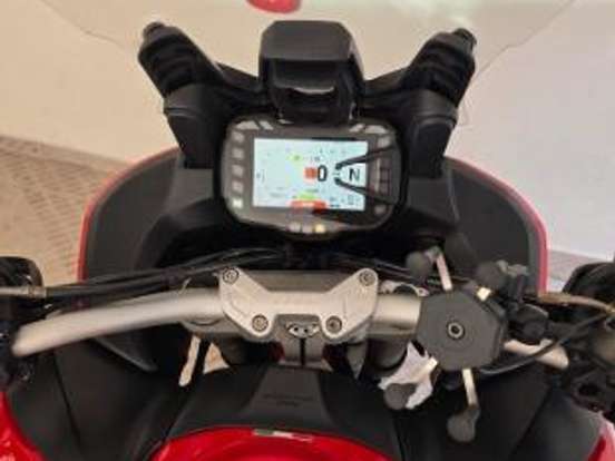 DUCATI-MULTISTRADA 950 S DUCATI-MULTISTRADA 950 S-2021