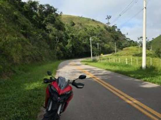 DUCATI-MULTISTRADA 950 S DUCATI-MULTISTRADA 950 S-2021