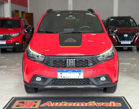 FIAT-ARGO-2025
