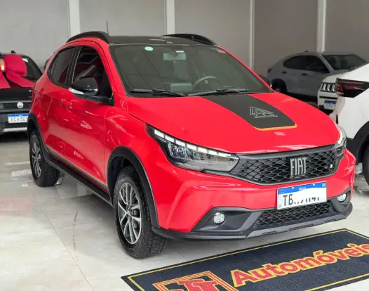 FIAT-ARGO-2025