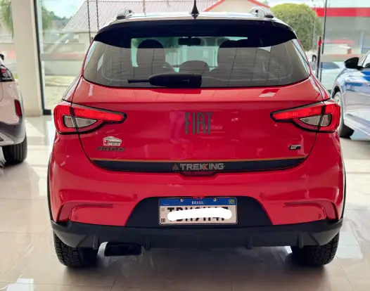 FIAT-ARGO-2025