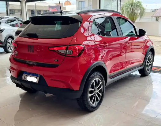 FIAT-ARGO-2025