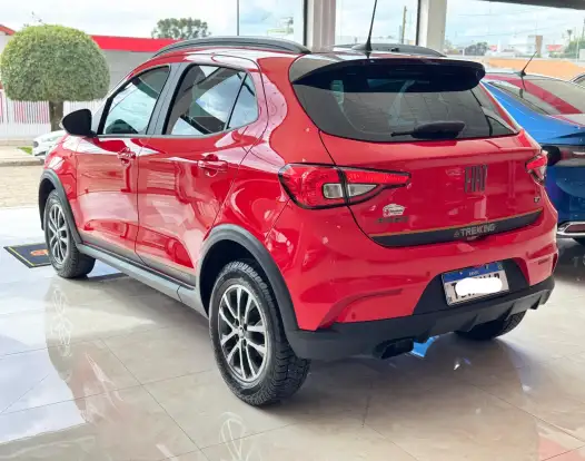 FIAT-ARGO-2025