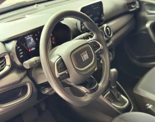 FIAT-ARGO-2025