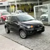 FIAT MOBI 1.0 EVO FLEX LIKE. MANUAL FIAT MOBI 1.0 EVO FLEX LIKE. MANUAL