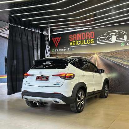 FIAT-PULSE-2025