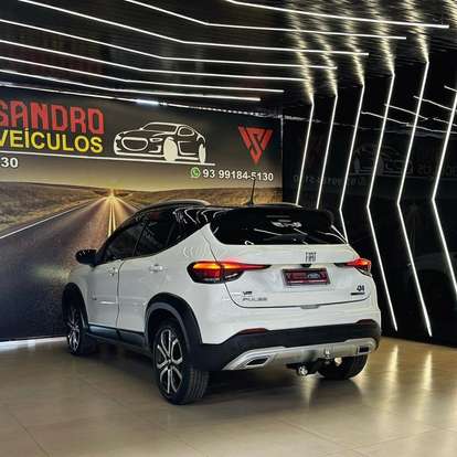 FIAT-PULSE-2025