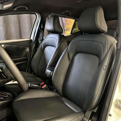 FIAT-PULSE-1.0 TURBO 200 HYBRID IMPETUS CVT FIAT-PULSE-2025