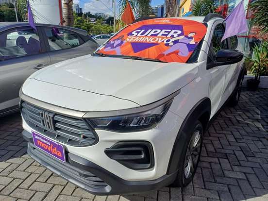 FIAT-PULSE-2024