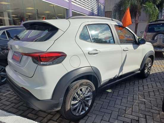 FIAT-PULSE-1.3 FLEX DRIVE MANUAL FIAT-PULSE-2024