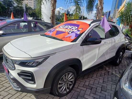 FIAT-PULSE-2024