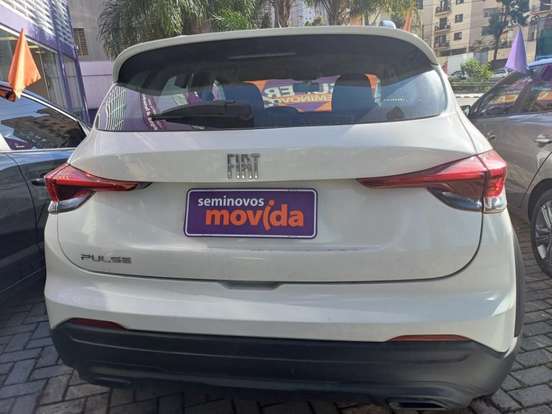 FIAT-PULSE-2024