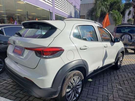 FIAT-PULSE-2024