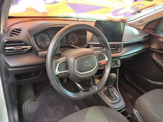 FIAT-PULSE-2024
