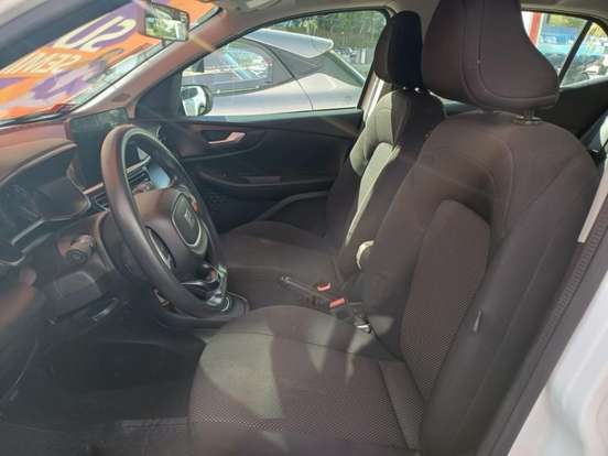 FIAT-PULSE-2024