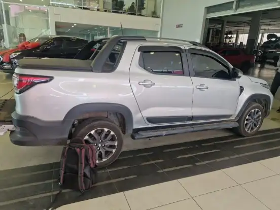 FIAT-STRADA-2024