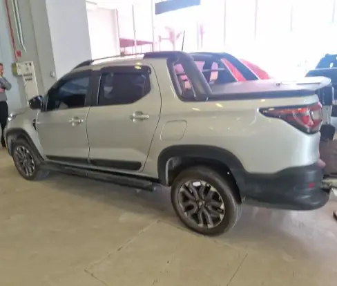 FIAT-STRADA-2024