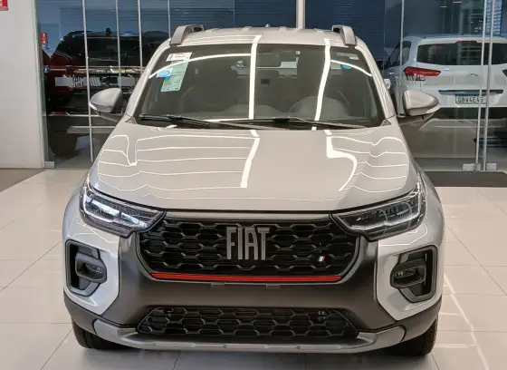 FIAT STRADA 1.0 TURBO 200 FLEX ULTRA CD CVT