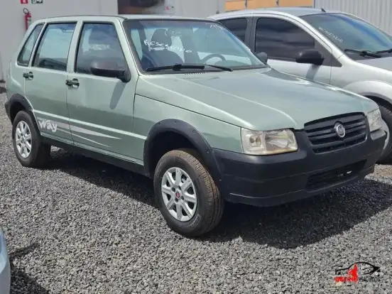 FIAT-UNO-2010