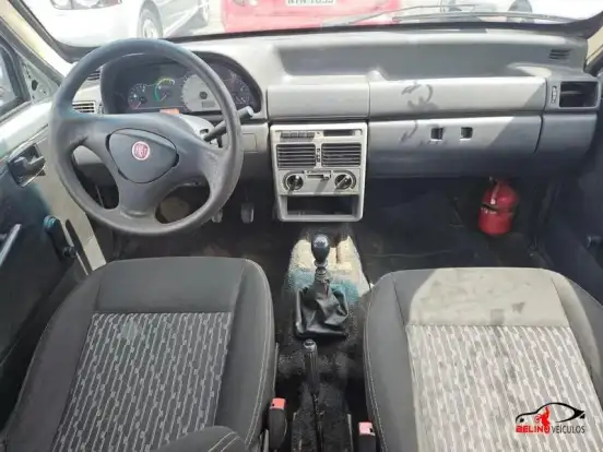 FIAT-UNO-2010