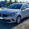 FIAT ARGO 1.0 FIREFLY FLEX MANUAL FIAT ARGO 1.0 FIREFLY FLEX MANUAL