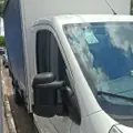 FIAT DUCATO 2.3 MULTIJET DIESEL CARGO MÉDIO MANUAL FIAT DUCATO 2.3 MULTIJET DIESEL CARGO MÉDIO MANUAL