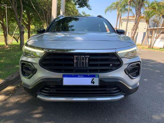 FIAT-PULSE-2022