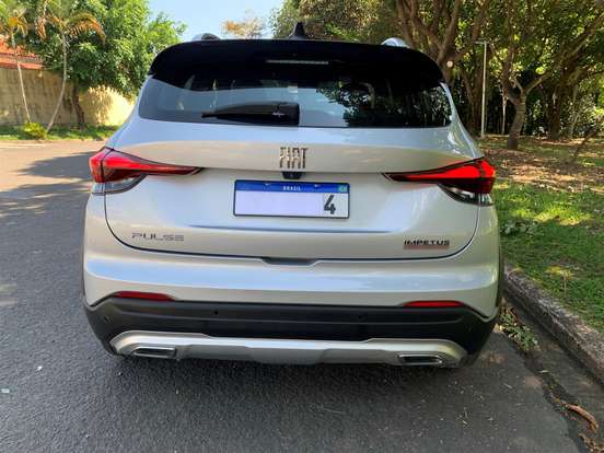 FIAT-PULSE-2022