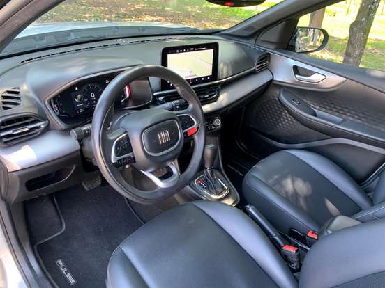 FIAT-PULSE-2022