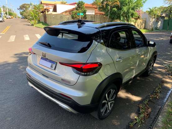 FIAT-PULSE-1.0 TURBO 200 FLEX IMPETUS CVT FIAT-PULSE-2022