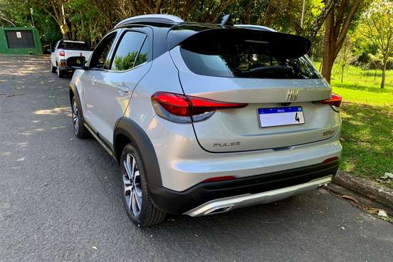 FIAT-PULSE-2022
